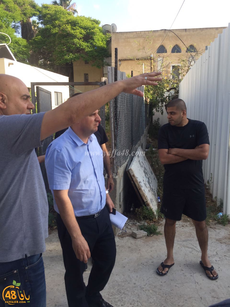 ayman 3oda visiteng yaffa (2).jpg